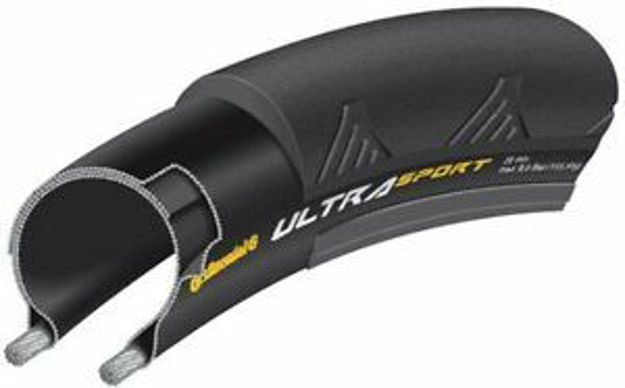 Picture of CONTINENTAL ULTRA SPORT 2 ROAD TIRE